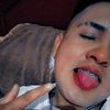 wiliansramos6