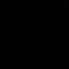 n.3l5