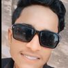 user2721269561219