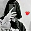 user9669693821134