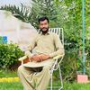 Toheed Ahmad Nawab Shah ✌️