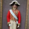 heroizvjhoq