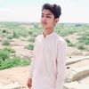 sajid.ali.khokhar545