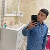 mario___0004