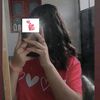 magaliss_784
