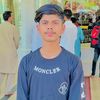 abdurehman0113