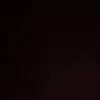 _.inactive3