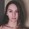 mycosmiceyes
