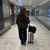 _laviniavivi