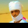 user7111794005148