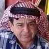 خطيه خالد الله شادمي .