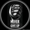 giveme925