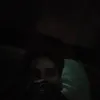 danpogz7