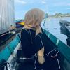 fiya_902