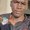 sudanisulihabi2