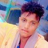 bshar5566