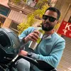 aziz.jarrah01