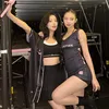jisoo_love_queen._