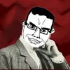 teslachud