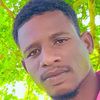 sall203652