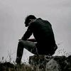 user8715279721815