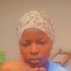 karidjiatoudiapa