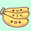 yappy.banana