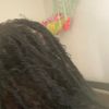 aprettygirlsgalla