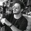user6611657310718
