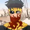 void_mark04