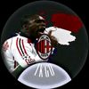 ikgo.garcia