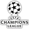FUTBOL 2.0