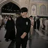 m_kmr3