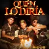 lindura123442