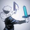 erenrx77n1