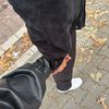 x_seher6565