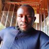 brianmurage619