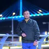 user6123814817827