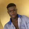 mose.la.pression