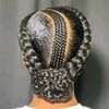 hairby.pweety