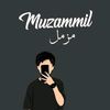 muzamiazam6168