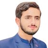 abdullah.manzoor7