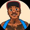 topless_maburna.45