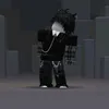 roblox.vui7