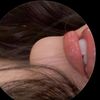 memamema112