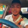 francisdonkor1396
