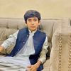 dllaweez_mir31