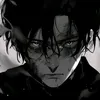 user42947360940226