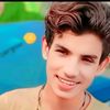 user3504910722481