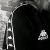 polinkxz_04